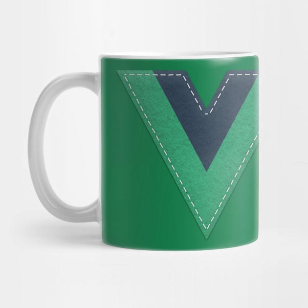 Vue JS Vuejs Progressive JavaScript Framework by vladocar